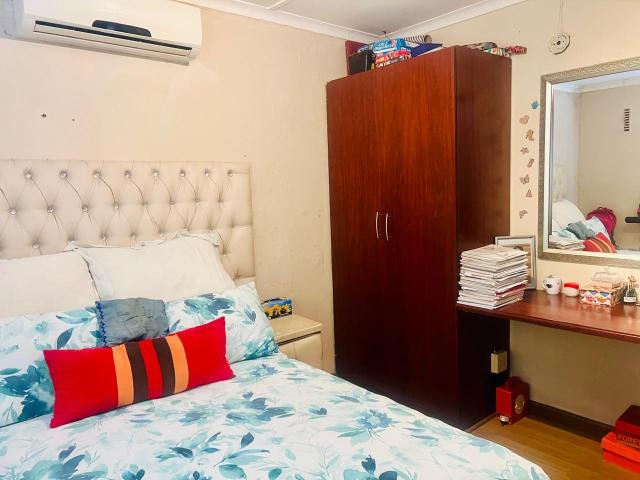 House for sale in Isipingo, Kwazulu-natal