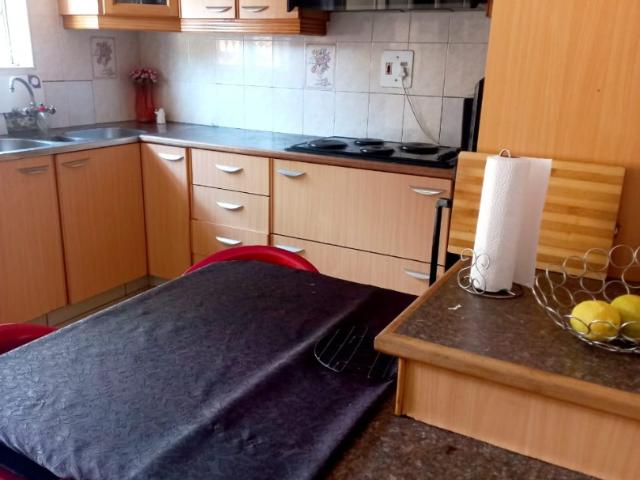 House for sale in Isipingo, Kwazulu-natal