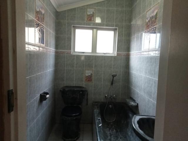 House for sale in Isipingo, Kwazulu-natal