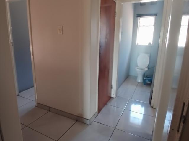 House for sale in Dr Kenneth Kaunda, North West