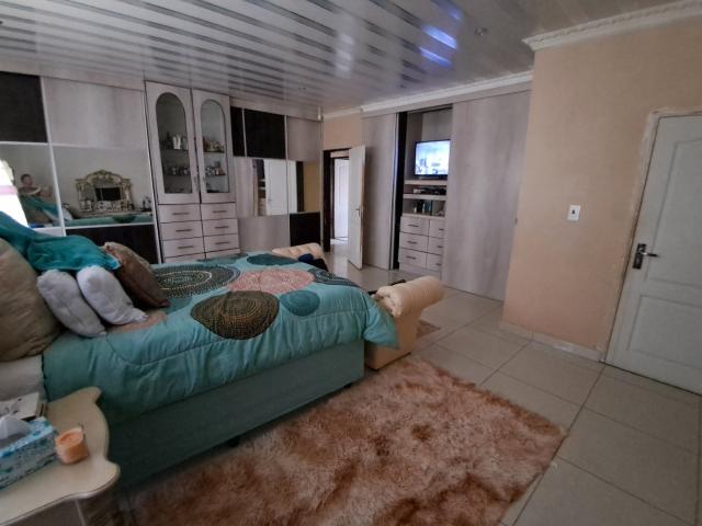 House for sale in Dr Kenneth Kaunda, North West