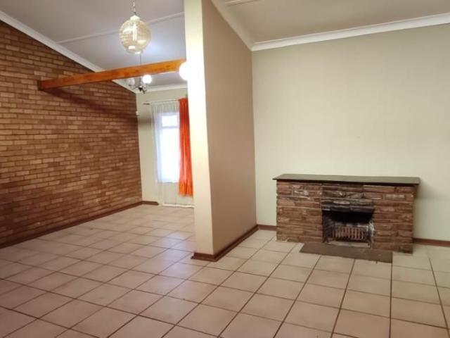 House for sale in Orkney