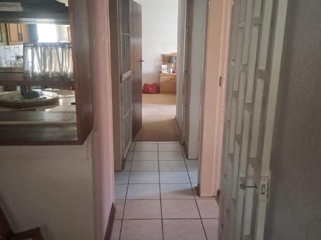 House for sale in Dr Kenneth Kaunda, North West