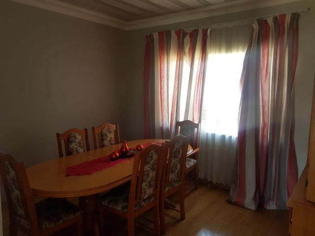 House for sale in Dr Kenneth Kaunda, North West