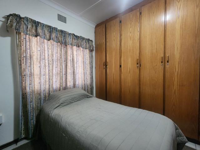 House for sale in Dr Kenneth Kaunda, North West