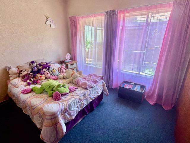 House for sale in Dr Kenneth Kaunda, North West