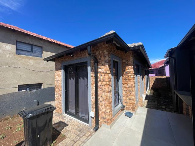 House for sale in Soweto, Gauteng