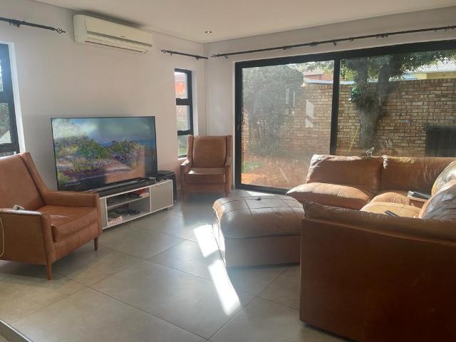 House for sale in Soweto, Gauteng