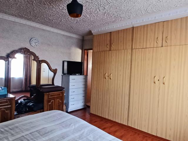 House for sale in Soweto, Gauteng