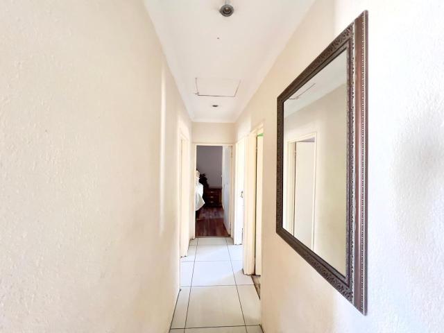 House for sale in Vosloorus, Gauteng