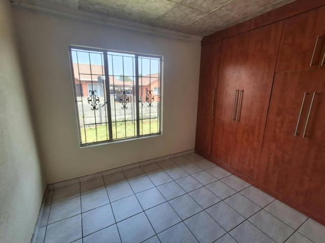 House for sale in Vosloorus, Gauteng
