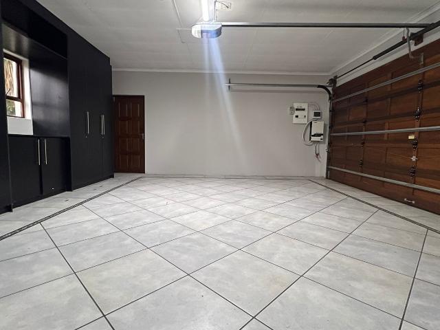 House for sale in Vosloorus, Gauteng