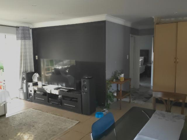 House for sale in Vosloorus, Gauteng