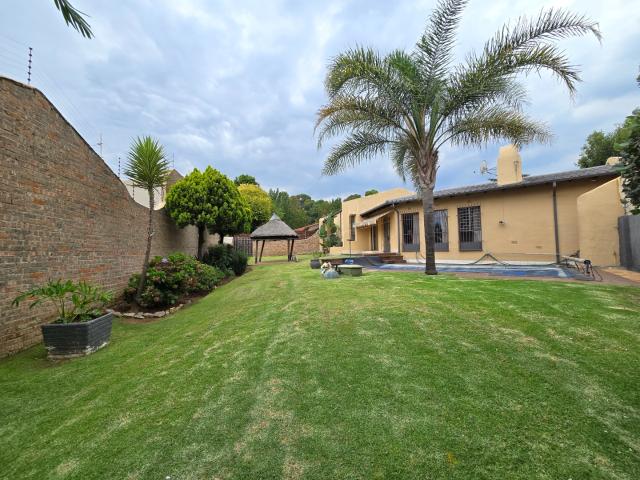 House for sale in Vosloorus, Gauteng