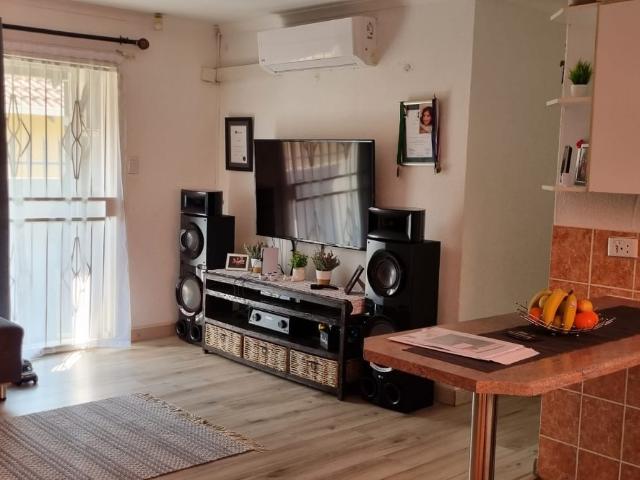 House for sale in Vosloorus, Gauteng