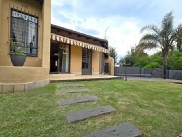 House for sale in Vosloorus, Gauteng
