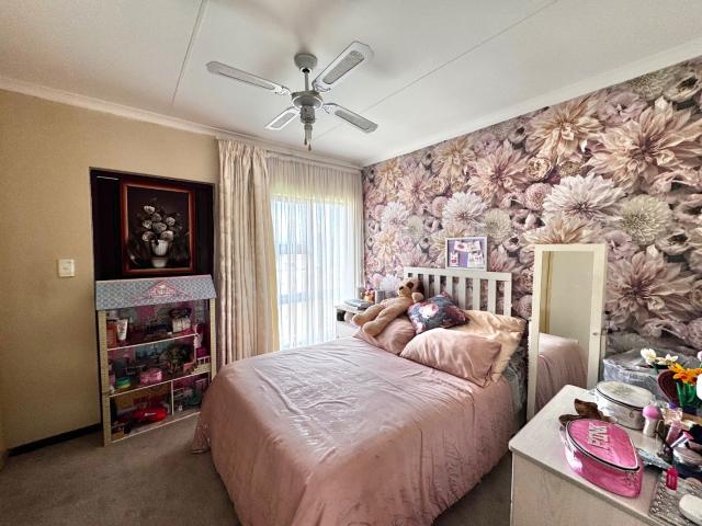 House for sale in Vosloorus, Gauteng