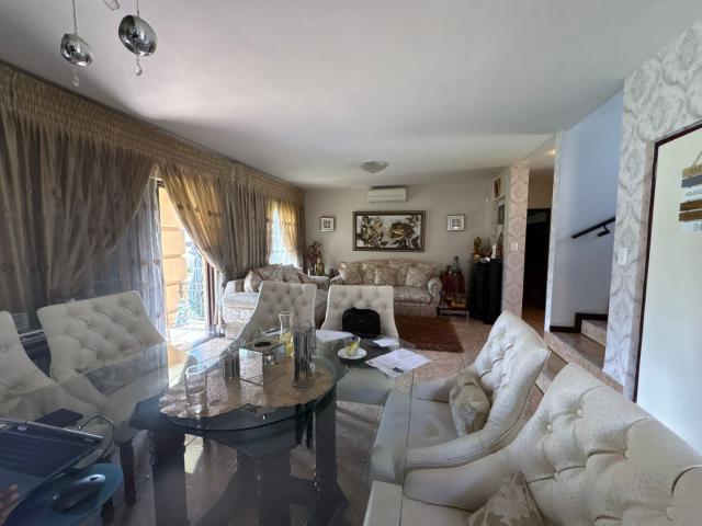 House for sale in Vosloorus, Gauteng