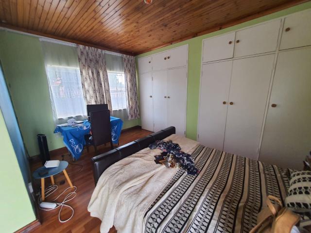 House for sale in Vosloorus, Gauteng