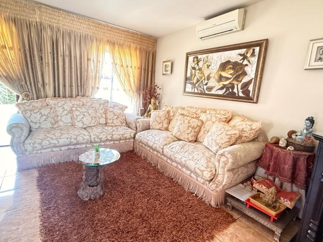 House for sale in Vosloorus, Gauteng
