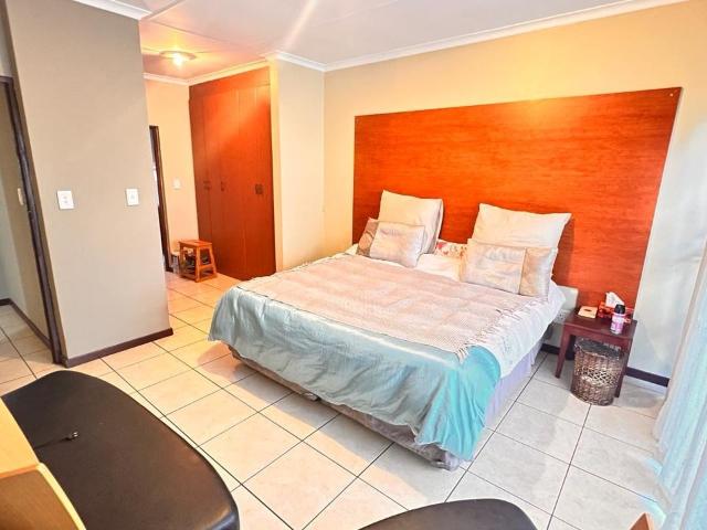 House for sale in Vosloorus, Gauteng