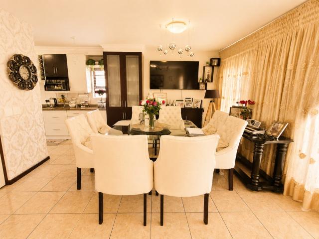 House for sale in Vosloorus, Gauteng