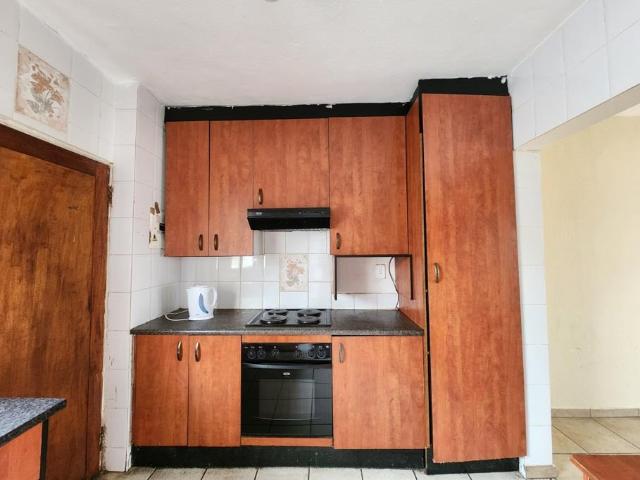 House for sale in Vosloorus, Gauteng