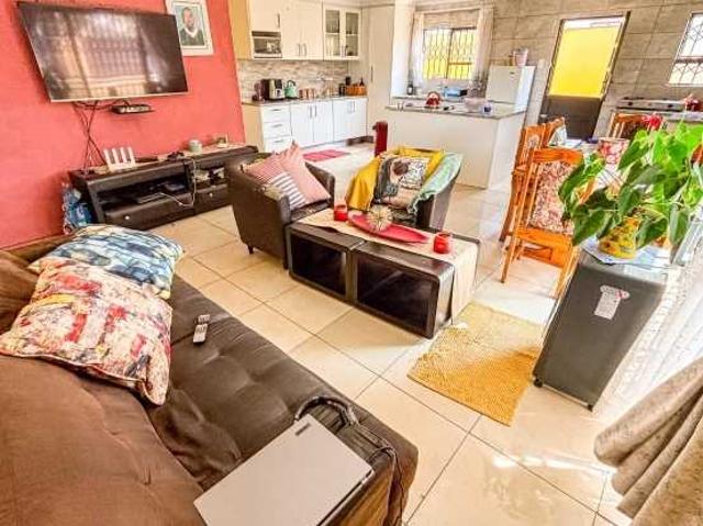 House for sale in Vosloorus, Gauteng