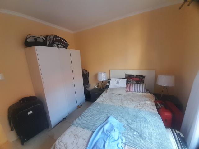 House for sale in Vosloorus, Gauteng