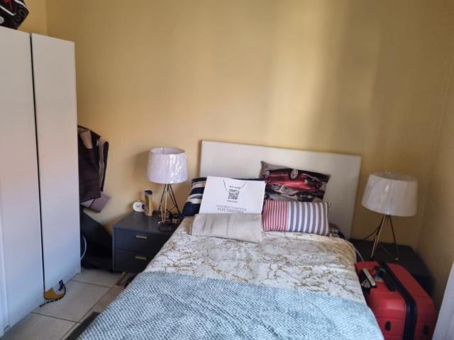 House for sale in Vosloorus, Gauteng
