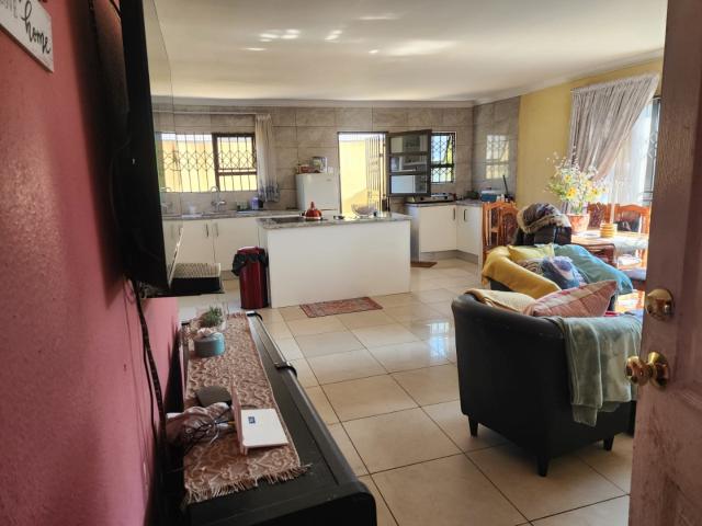 House for sale in Vosloorus, Gauteng