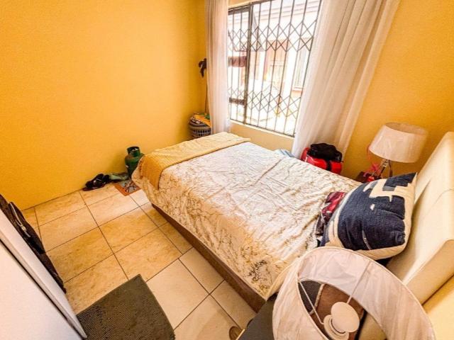 House for sale in Vosloorus, Gauteng