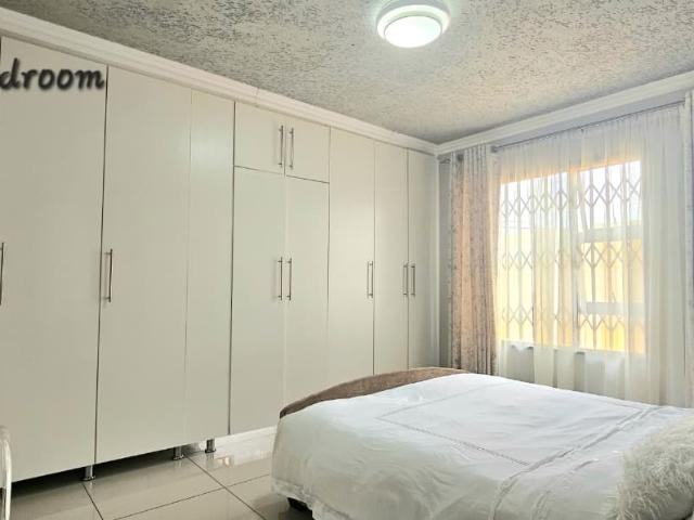 House for sale in Vosloorus, Gauteng