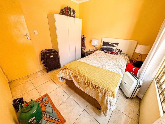 House for sale in Vosloorus, Gauteng
