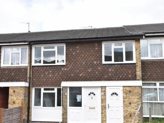 House for sale in Orpington, Greater London