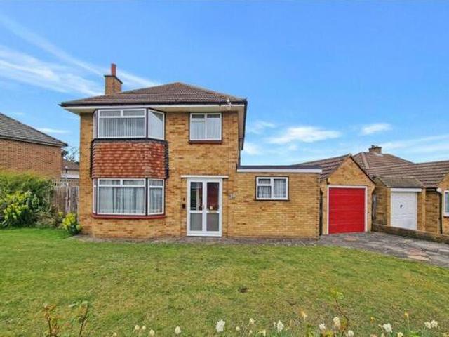 House for sale in Orpington, Greater London