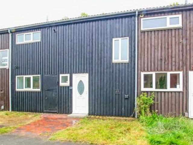 House for sale in Hampton Green, Cambridgeshire