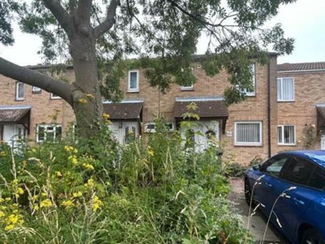 House for sale in Hampton Green, Cambridgeshire