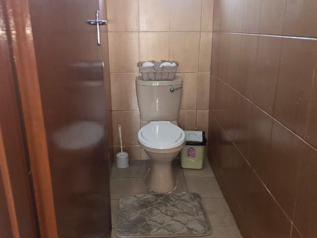 House for sale in Ugu District Municipality, Kwazulu-natal