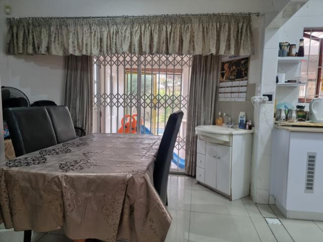 House for sale in Ugu District Municipality, Kwazulu-natal