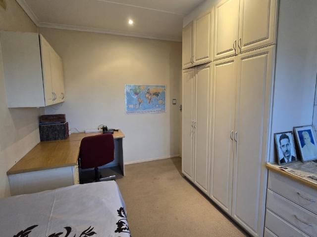 House for sale in Ugu District Municipality, Kwazulu-natal