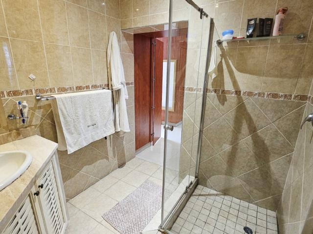 House for sale in Ugu District Municipality, Kwazulu-natal