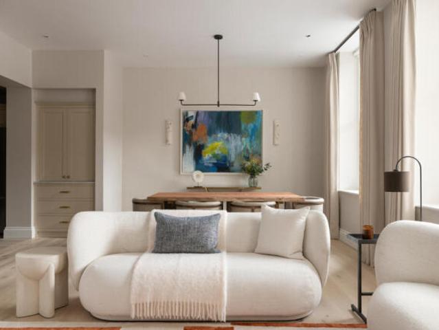 House for sale in Royal Borough of Kensington and Chelsea, Greater London