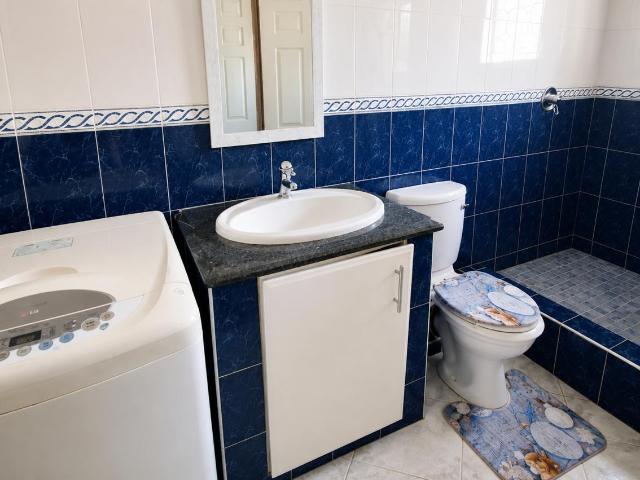 House for sale in Kwazulu-natal
