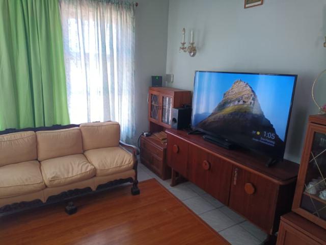 House for sale in Cape Town, Western Cape