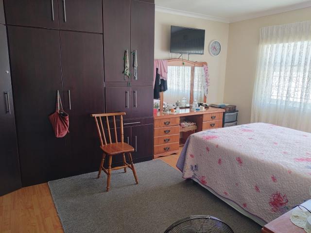 House for sale in Cape Town, Western Cape