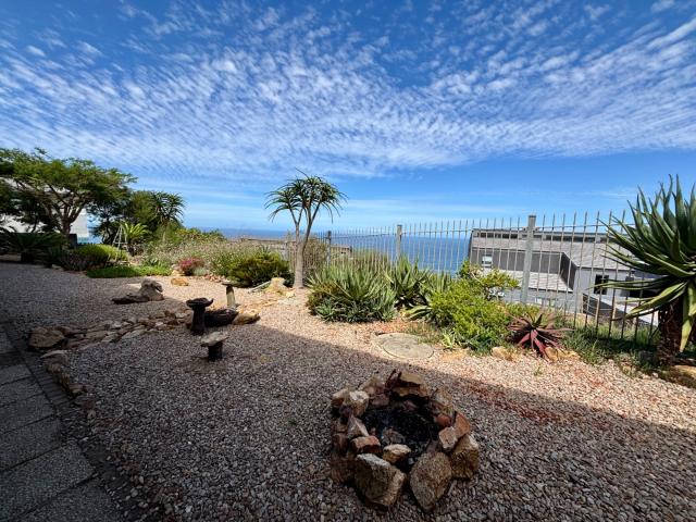 House for sale in Groot Brak Rivier, Western Cape