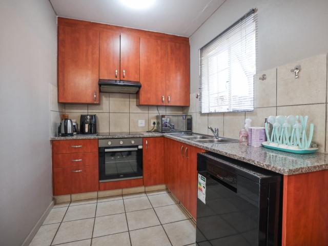House for sale in Kungwini, Gauteng