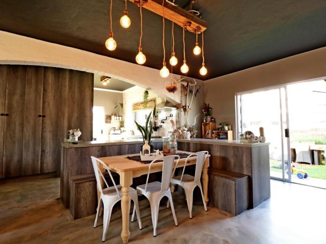 House for sale in Kungwini, Gauteng