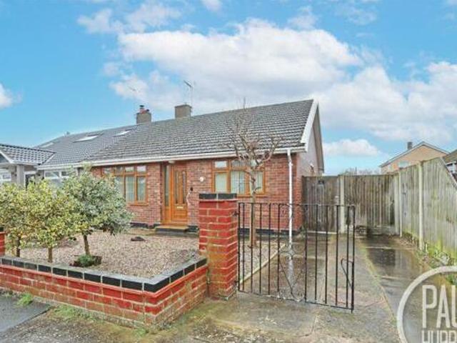 House for sale in Eastbridge, Suffolk